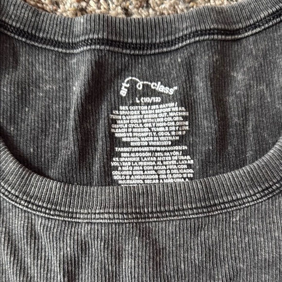 Art Class Casual Wear Bundle - Picture 5 of 9